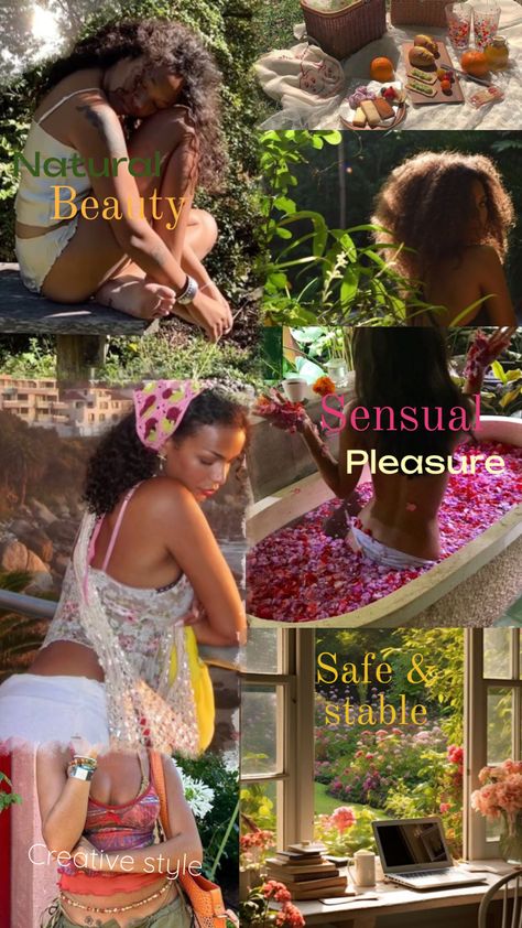 Summer Goddess, I Love Myself, Caribbean Culture, College Aesthetic, Pink Aura, Life Routines, Love Myself, Black Femininity, Feminine Aesthetic