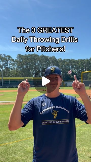 Pitching Drills Baseball, Baseball Pitching Target Diy, Diy Pitching Target, Baseball Throwing Drills, Baseball Practice Drills, Outfield Drills Baseball, Pitching Drills, Baseball Workouts, Build Good Habits