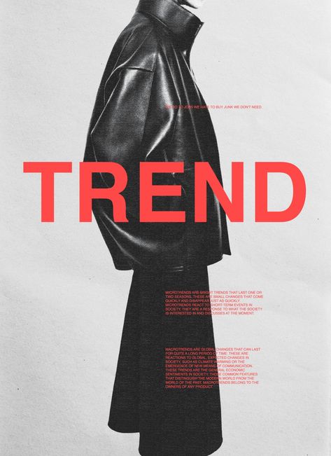 Lookbook Design, Promotion Design, Fashion Poster Design, Fashion Graphic Design, Community Manager, Design Aesthetic, Magazine Layout, Creative Advertising, Mode Inspo