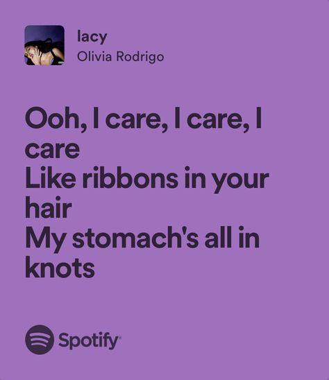 Lacy Olivia Rodrigo Lyrics, Relatable Olivia Rodrigo Lyrics, Olivia Rodrigo Lacy, Lacy Olivia Rodrigo Aesthetic, Lacy Core, Lacy Olivia Rodrigo, Lacy Aesthetic, Olivia Rodrigo Song Lyrics, Purple Lyrics