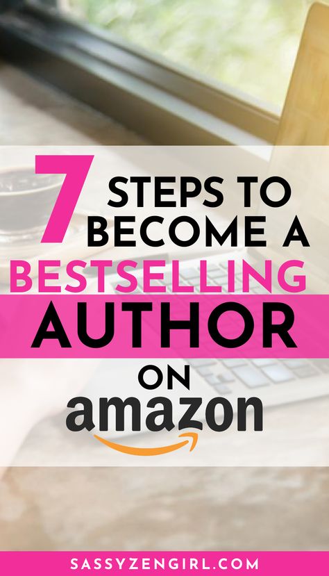 Amazon Kindle Book Writing, Self Publishing On Amazon, Amazon Kindle Publishing, Kdp Publishing, Amazon Book Publishing, Writing Text, Amazon Publishing, Author Marketing, Amazon Kindle Books