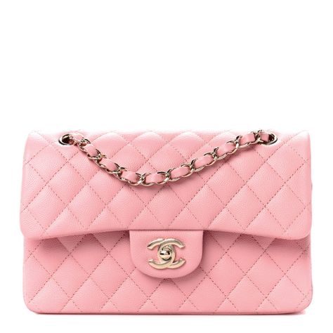 Chanel jumbo flap bag