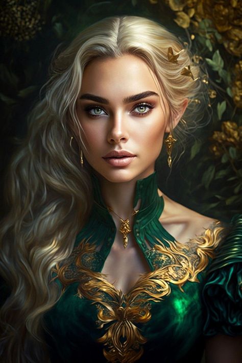 Fantasy Queen Aesthetic, Fantasy Queen Art, Wilting Rose, Profile Unique, Female Book Characters, Rose Book, Women References, Fantasy Story Ideas, Fantasy Queen