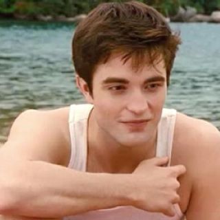 Team Edward Edward Cullen Icon, Twilight Outfits, Vampire Twilight, Robert Douglas, Twilight Breaking Dawn, Twilight Edward, Twilight Photos, The Cullen, Twilight Film