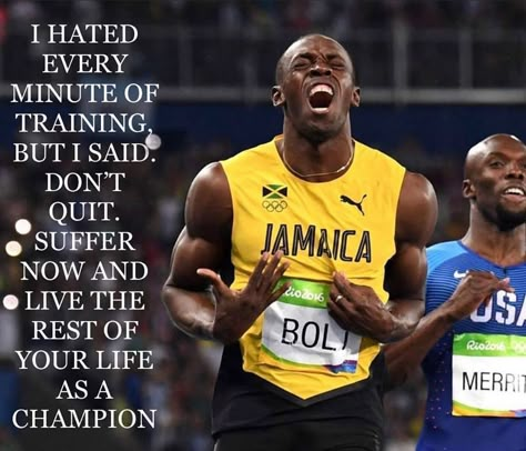 Track And Field Quotes Inspirational, Athlete Quotes Motivational, Affirmation Healing, Athletic Quotes, Positive Words Of Affirmation, Motivational Wallpaper Aesthetic, Basketball Quotes Inspirational, Sports Motivation, Track Quotes