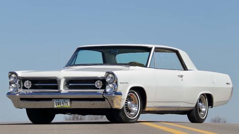 1963 Pontiac Grand Prix Cars, Amc Matador, Grand Prix Cars, Pontiac Cars, Pontiac Grand Prix, Turning Point, Tire Cover, Us Cars, American Cars