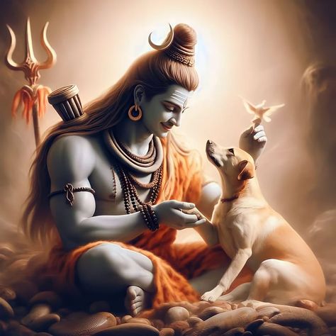 Subho Mondal - Today,s Best photo ❤❤❤❤❤❤ Picture Of The... Shivji Images, Lord Shiv, Lord Mahadev, Pictures Of Shiva, Lord Photo, Shiva Parvati Images, Shiva Photos, Spiritual Paintings, Lord Shiva Family