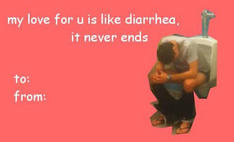 Silly Valentines Cards, Valentines Pick Up Lines, Cursed Valentines, Goofy Valentines, Valentines Cards For Friends, Weird Valentines Cards, Funny Valentines Cards For Friends, Bad Pickup Lines, Valentines For Friends