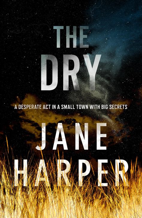 Here’s a collection of testimonials from Readings staff who have read, and loved The Dry – a searing fiction debut from Australian author Jane Harper.    “I loved this book; it’s some of the best crime I’ve read in years. Rural Australia bristles wi… Jane Harper, Freezing Weather, Thriller Novels, Mystery Books, Thriller Books, Psychological Thrillers, Mystery Thriller, Summer Reading, A Novel