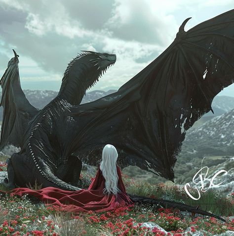 Cassie | Aelin in Wendlyn, not her best moments some would say 🤔 and a certain someone watching from the sky 😏 #aelinashryvergalathynius… | Instagram Throne Of Glass Creatures, Throne Of Glass Abraxos Tattoo, Throne Of Glass Characters, Fantasy Aesthetics, Tog Series, Book Journals, Throne Of Glass Fanart, Aelin Ashryver Galathynius, Book Obsession