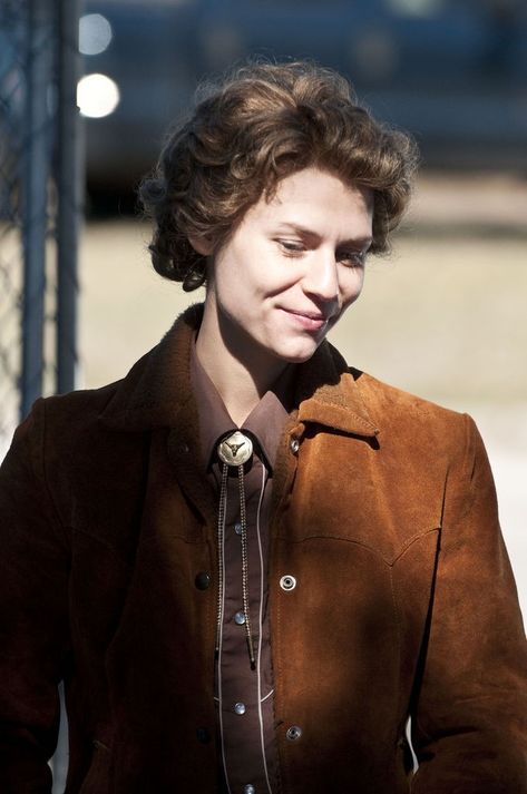 Temple Grandin Movie, Temple Grandin, Film Cartoon, Claire Danes, Temple, Portfolio, Film, Quick Saves