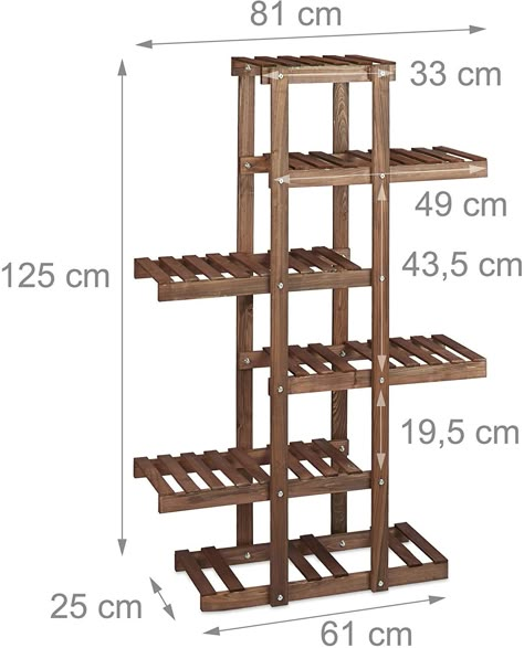 Idea For Nails, Diy Wood Planter Box, Craft Storage Cabinets, Ideas For Tattoos, Wooden Pallet Furniture, Wooden Plant Stands, Woodworking Furniture Plans, Wood Plant Stand, Plant Stand Indoor