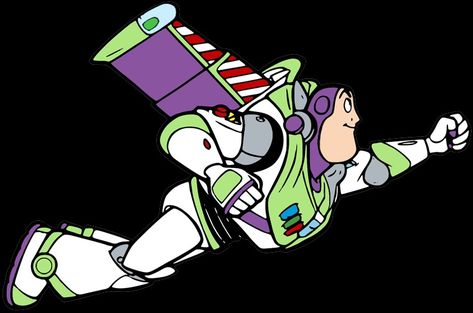 Buzzlight Year Drawings, Buzz Lightyear Flying, Cheer Box, Light Year, Light Beer, Buzz Lightyear, Box Ideas, Toy Story, Toyota