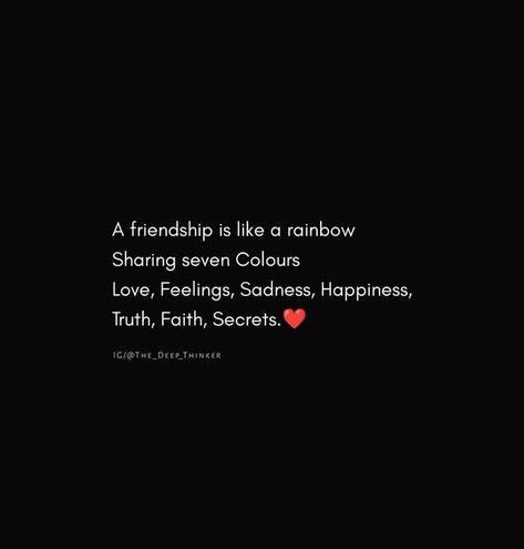 Friend Quotes Deep Beautiful, Quote About Best Friends Deep, Quotes Deep Meaningful For Friends, Tag Friends Posts, Beautiful Lines For Best Friend, Friendship Quotes In Punjabi, Emotional Lines For Best Friend, Quotes For Best Friends Deep, True Friends Quotes Friendship