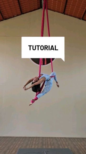 Aerial Poses, Aerial Sling, Anti Gravity Yoga, Aerial Yoga Poses, Aerial Hammock, Yoga Sling, Aerial Dance, Aerial Arts, Aerial Yoga