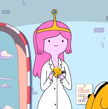 adventure time moments on Twitter: "https://t.co/AUVAWUiUeL" / Twitter Princess Bubblegum Lab Coat, Adventure Time Icons Aesthetic, Adventure Time Bubblegum, Adventure Time Icon, Marceline And Princess Bubblegum Pfp, Bubblegum Icons Adventure Time, Ice Queen Adventure Time Icon, Adventure Time Funny Icons, Adventure Time Princesses