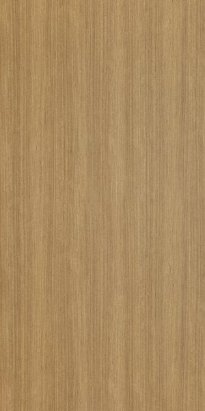 Natural Teak Veneer Texture, Teak Veneer Texture, Teak Wood Texture Natural, Oak Wood Texture Seamless, Teak Wood Texture, Light Wood Background, Bedroom Floral, Veneer Texture, Wood Floor Texture