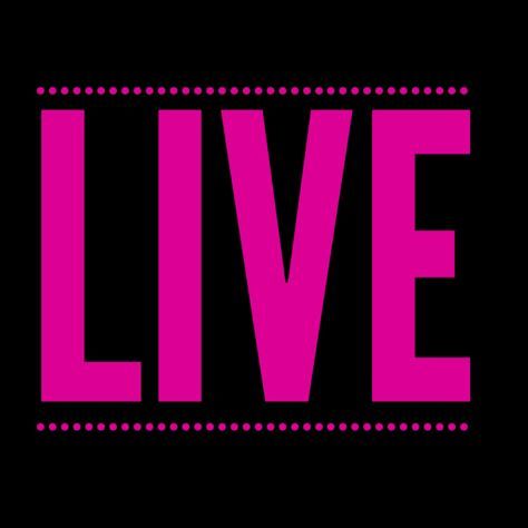 Going live in 30 minutes. All new stuff!! https://m.facebook.com/groups/1033620080054251 | Paparazzi fashion, Lularoe pop up party, Paparazzi jewelry displays Going Live Tonight On Facebook, Going Live Graphic, Paparazzi Advertising, Going Live Tonight, Paparazzi Logo, Pop Up Party, Join Paparazzi, Interactive Post, Paparazzi Jewelry Displays