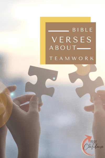 Bible Verse About Teamwork, Business Blessings, Motivational Verses, Quotes Sports, Marriage Bible Verses, Prayer Partner, Teamwork Quotes, Work Meetings, Bible Resources