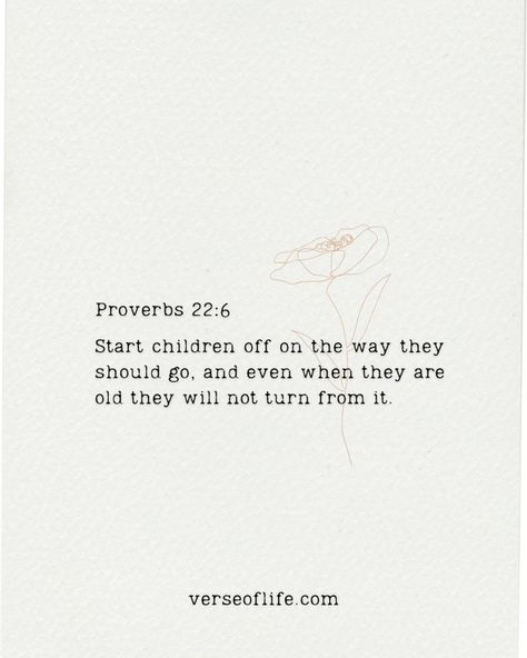 Calling all educators! Discover 30 inspiring Bible verses to uplift your spirit as you shape young minds. Proverbs 22:6 reminds us of the profound impact teachers have. Explore more verses to fuel your passion and guide your classroom journey. Follow our link for the full collection and daily inspiration. 📚✏🍎⁣ #TeacherInspiration #BackToSchool #BibleVerses #BibleWisdom Bible Verse About Education, Bible Verses For Teachers, Teacher Bible Verse, Verses For Teachers, Proverbs Verses, Proverbs 1, Proverbs 22 6, Inspiring Bible Verses, Proverbs 22