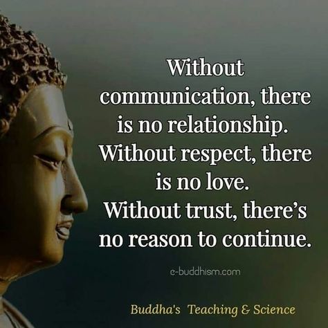 Always have trust Buddha Thoughts, Buddha Quotes Inspirational, Buddhism Quote, Buddhist Quotes, Buddha Teachings, Buddha Quote, Buddha Quotes, Wise Quotes, Meaningful Quotes