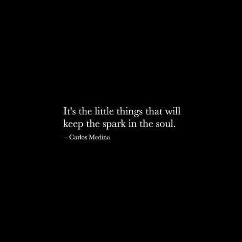 Or the little things that will lose the spark Spark Quotes, Healing Hearts, Mark Antony, Paramahansa Yogananda, Moving On Quotes, Pep Talk, Little Things Quotes, Quote Board, Pinterest Photos