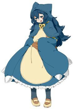 . Snorlax As A Human, Snorlax Cosplay, Female Pokemon, Pokemon Human, Pokemon Human Form, Gijinka Pokemon, Pokemon Rpg, Pokemon Snorlax, Pokemon Champions