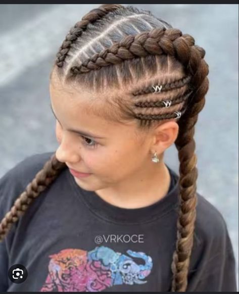 Scalp Braid Hairstyles, Blonde Fade, Egyptian Hairstyles, Braid Styles For Girls, Hair Braid Patterns, Scalp Braids, Braiding Hairstyles, Short Box Braids Hairstyles, Feed In Braids Hairstyles