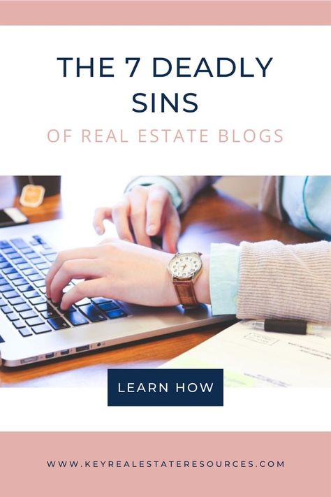 Successful Realtor, Marketing Ideas Real Estate, Successful Real Estate Agent, Real Estate Social Media Post, Real Estate Agent Tips, Diversify Income, Real Estate Forms, Real Estate Success, Real Estate Posts