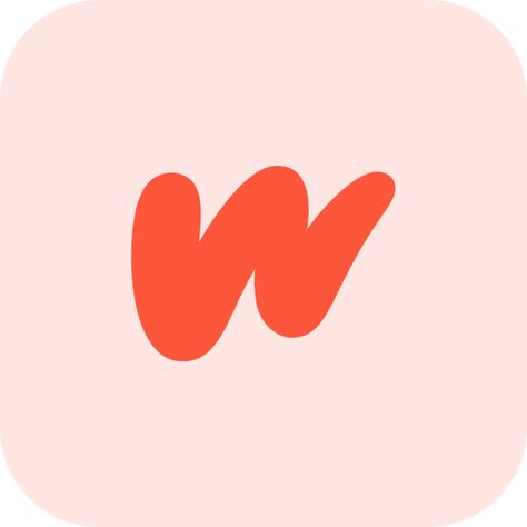 Wattpad Logo Png, Wattpad Icon Logo, Wattpad Icon, Wattpad App, Wattpad Aesthetic, Alfabet Font, Aesthetic Profile Picture Cartoon Soft, Zestaw Ikon, Business Fonts