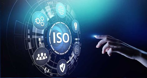 iso-certification-australia What Is Iso, Iso Certification, Safety Management System, Occupational Health, Business Performance, Packers And Movers, Occupational Health And Safety, App Development Companies, Consulting Business