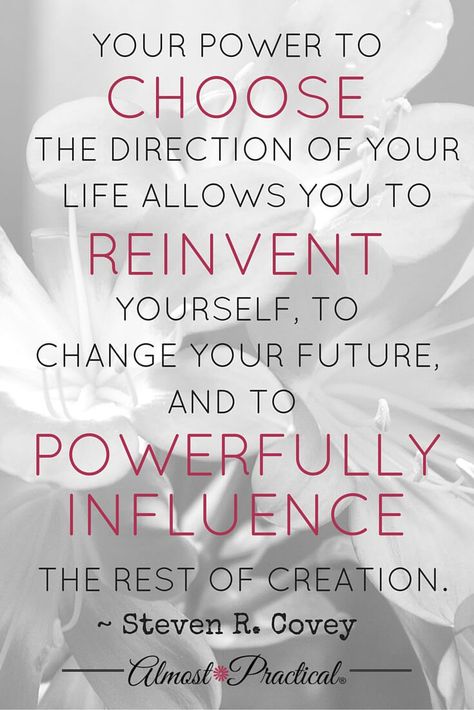 The 8th Habit by Steven Covey is an inspirational book with a message that will empower us to grow our businesses. This quote is perfect: You have the power to choose your destiny. Stephen Covey Quotes, Stephen R Covey, Leadership Activities, Life Coach Training, Leader In Me, Stephen Covey, Team Coaching, Business Leadership, Leadership Coaching