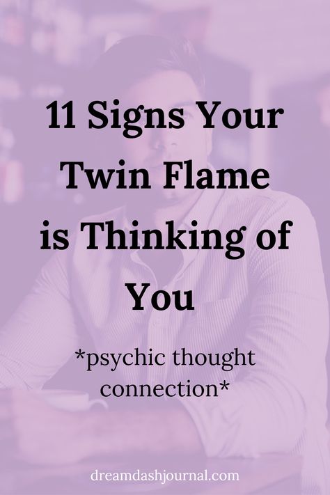 Signs Your Twin Flame is Thinking of You How To Call Your Twin Flame, Twin Flame Connection Feelings, Twin Flames Kissing, Twin Flame Jewelry, Twin Flame Telepathy Signs, 777 Twin Flame Meaning, Telepathic Communication Twin Flames, Soulmate Vs Twin Flame, Twin Flame Poetry