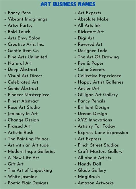 Abstract Painting Name Ideas. There are any references about Abstract Painting Name Ideas in here. you can look below. I hope this article about Abstract Painting Name Ideas can be useful for you. Please remember that this article is for reference purposes only. #abstract #painting #name #ideas Art Business Names Ideas, Art Business Names, Diy Water Fountain, Fancy Pens, Diy Hack, Diy Water, Diy Gifts For Boyfriend, Furniture Couch, Art Pens