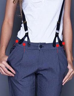 Diy Suspenders, Rework Clothes, Groom Suspenders, Braces Suspenders, Suspenders Men, Suspenders For Women, Diy For Men, Mens Formal Wear, Navy Suit