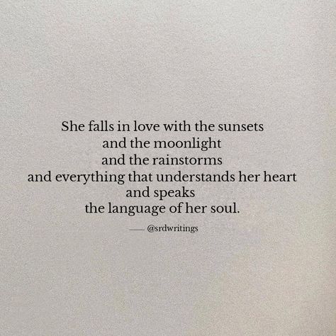 What a girl wants... She knows, there are so many people who love her smile but she wants someone who can read her silence and understand her soul. #srdwritings She Smiled Quotes, She Knows What She Wants Quotes, Quotes About Sunshine People, She Knows Quotes, Her Vibe Was Completely Her Own, She Created A Life She Loved, She Is Rare, Quotes About Her Soul, She Smiles Quotes