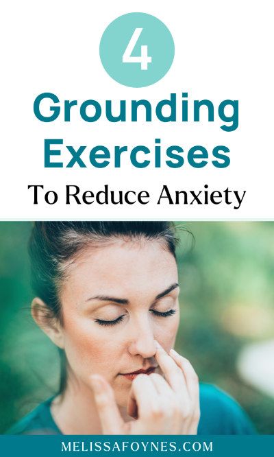 Grounding Exercises Therapy, Energy Frequency, Grounding Exercises, Meditation Tips, Grounding Techniques, Practice Mindfulness, Stay Grounded, Live In The Moment, Mindfulness Activities