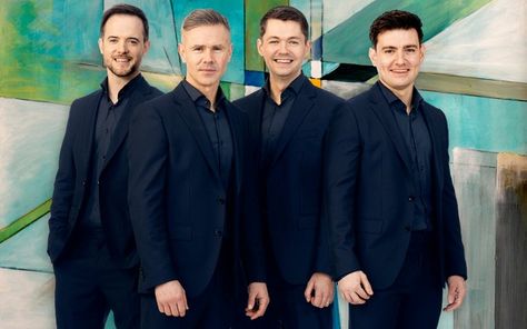 Amazing Voices, Irish Songs, Celtic Thunder, Irish Culture, Solo Performance, Irish Music, Folk Song, Irish Men, Set Sail