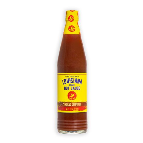 Cajun Hot Sauce, Jamaican Hot Sauce Recipe, Caribbean Hot Sauce Recipe, Green Pepper Sauce, Tabasco Hot Sauce, Hot Wing Sauces, Tabasco Pepper, Louisiana Hot Sauce, Red Pepper Sauce