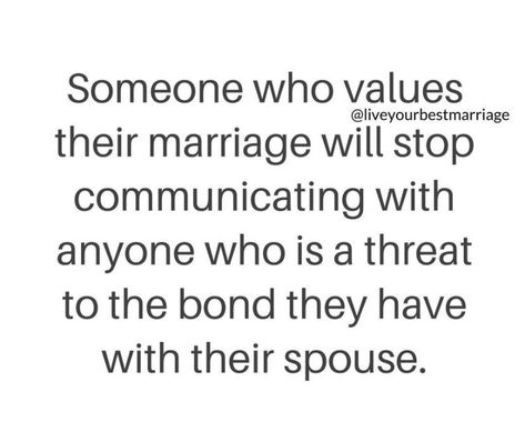 Marriage Quotes Images, Boundaries In Marriage, Priorities Quotes, Godly Relationship Quotes, Christ Centered Marriage, Marriage Restoration, Marriage Inspiration, Relationship Lessons, Marriage Help