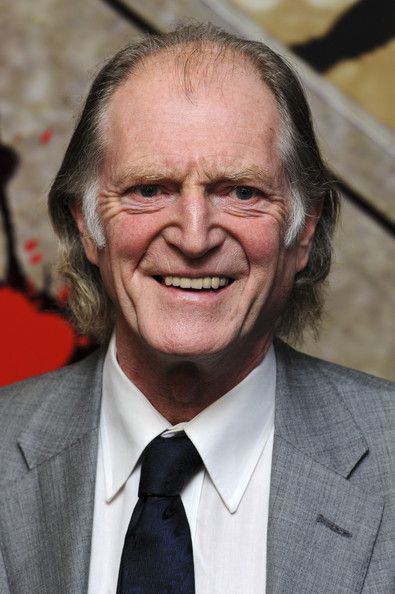 David Bradley Angel Bradley, British Male Actors, Bradley James Angel Coulby, David Berry Actor, Bradley Cooper Movies, David Bradley, Bradley Cooper Recent Photos, The Playlist, Britain Got Talent