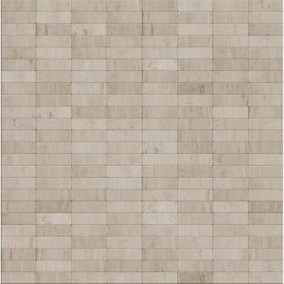 Transitional Tile, Wall Mosaic, Tile Texture, Stone Mosaic Tile, Brick Texture, Material Board, Peel N Stick Backsplash, Feature Tiles, Photoshop Textures