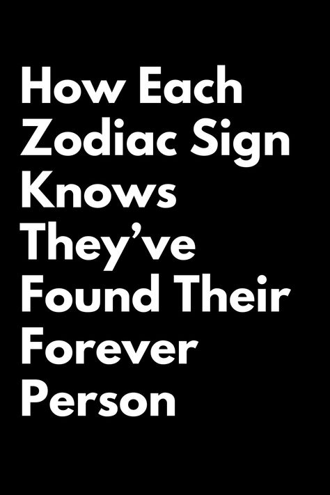 Forever Person, Zodiac Characteristics, Zodiac Personality Traits, Zodiac Love Compatibility, Relationship Astrology, Horoscope Love Matches, The Moment You Realize, Numerology Life Path, Moon Reading