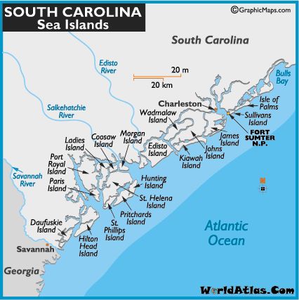 map of south carolina sea islands, south carolina sea islands maps Map Of South Carolina, Edisto Beach Sc, Antebellum Architecture, South Carolina Vacation, Edisto Beach, South Carolina Travel, Hilton Head Island South Carolina, Edisto Island, Charleston Travel