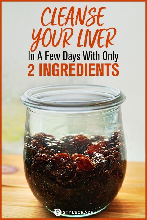 Cleanse Your Liver In A Few Days With Only 2 Ingredients Cleanse Your Liver, Detox Your Liver, Full Body Detox, Detox Diet Plan, Liver Diet, Detox Drinks Recipes, Liver Detox, Healthy Liver, Natural Detox