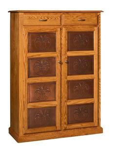 Select Options For Amish Eden Pie Safe (ID: 54618) Amish Pie, Pie Safe Cabinet, Safe Cabinet, Antique Pie Safe, Rustic Jewelry Display, Display Room, Dry Sink, Craftsman Furniture, Shabby Chic Jewelry