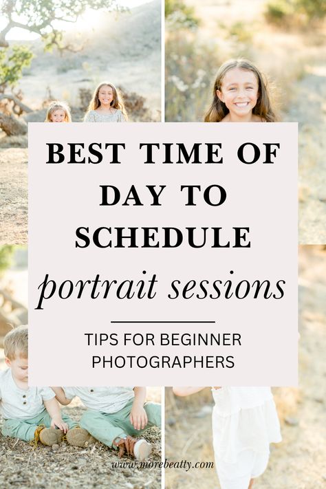 How To Take Good Senior Pictures Tips, Outdoor Photo Settings, Photography Poses For Beginners, Outdoor Photoshoot Tips, Beginner Photography Tips Canon, Best Time To Take Pictures Outside, Best Time To Take Photos Outside, Camera Setting For Cloudy Day, Family Photography For Beginners