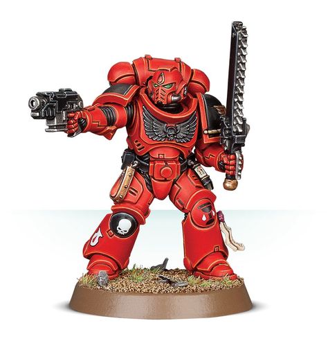 ◄WARHAMMER 40000►'s photos – 85,215 photos | VK Blood Angels 40k Art, Warhammer 40k Blood Angels Art, Blood Angels 40k Heraldry, Blood Angels 40k Miniatures, Marine Paint, Warhammer 40k Blood Angels, Warhammer 40k Chaos Space Marines Miniatures, Space Marine Art, Warhammer 40k Figures