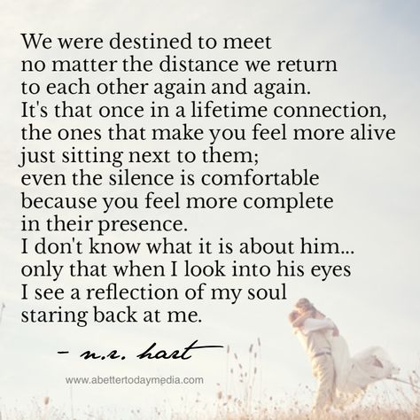 10 Beautiful N.R. Hart Love Quotes with Images Mushy Quotes, Hart Love, N R Hart, Twin Flame Quotes, Message Positif, Quotes With Images, Soulmate Love Quotes, Soulmate Quotes, Love Quotes With Images