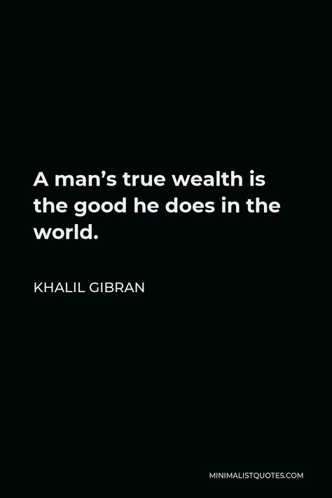 Khalil Gibran Quotes | Minimalist Quotes Khalil Gibran Quotes, Kahlil Gibran Quotes, Quotes Minimalist, Khalil Gibran, Popular Authors, Minimalist Quotes, Isaac Newton, Small Acts Of Kindness, Kahlil Gibran